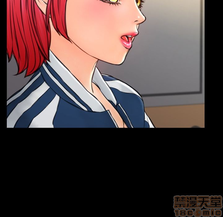 S商店的她|完结[h漫]韩漫全集-S商店的她|完结-第74話 S商店的她 | 第74話 无删减无遮挡章节图片 