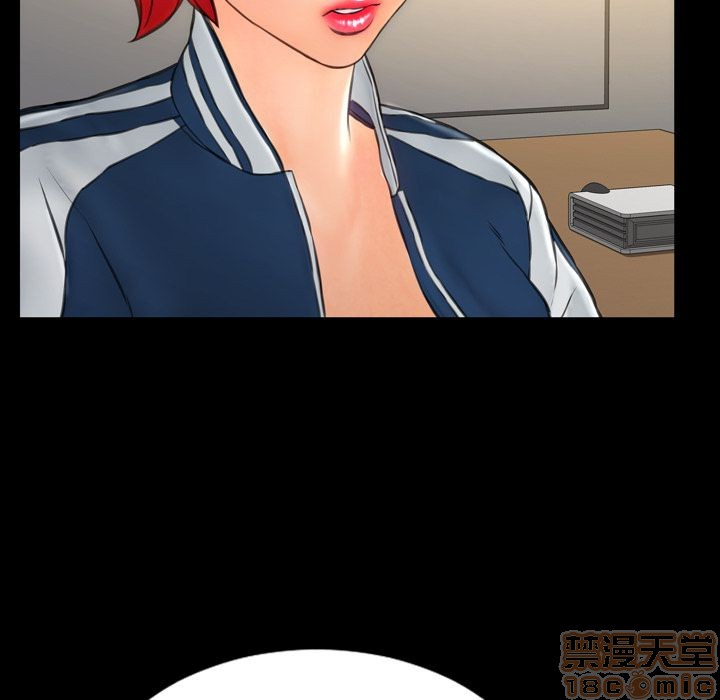 S商店的她|完结[h漫]韩漫全集-S商店的她|完结-第74話 S商店的她 | 第74話 无删减无遮挡章节图片 