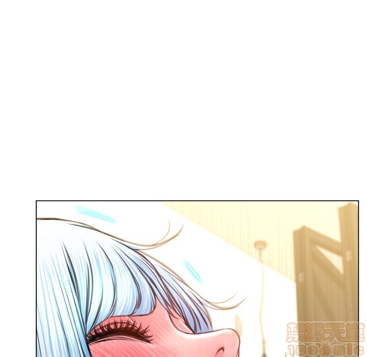 S商店的她|完结[h漫]韩漫全集-S商店的她|完结-第74話 S商店的她 | 第74話 无删减无遮挡章节图片 