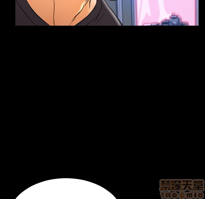 S商店的她|完结[h漫]韩漫全集-S商店的她|完结-第75話 [完結] | 第75話 无删减无遮挡章节图片 