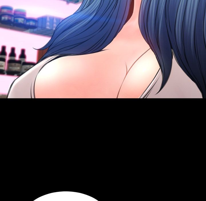 S商店的她|完结[h漫]韩漫全集-S商店的她|完结-第75話 [完結] | 第75話 无删减无遮挡章节图片 