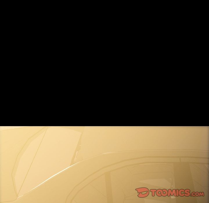 S商店的她|完结[h漫]韩漫全集-S商店的她|完结-第75話 [完結] | 第75話 无删减无遮挡章节图片 