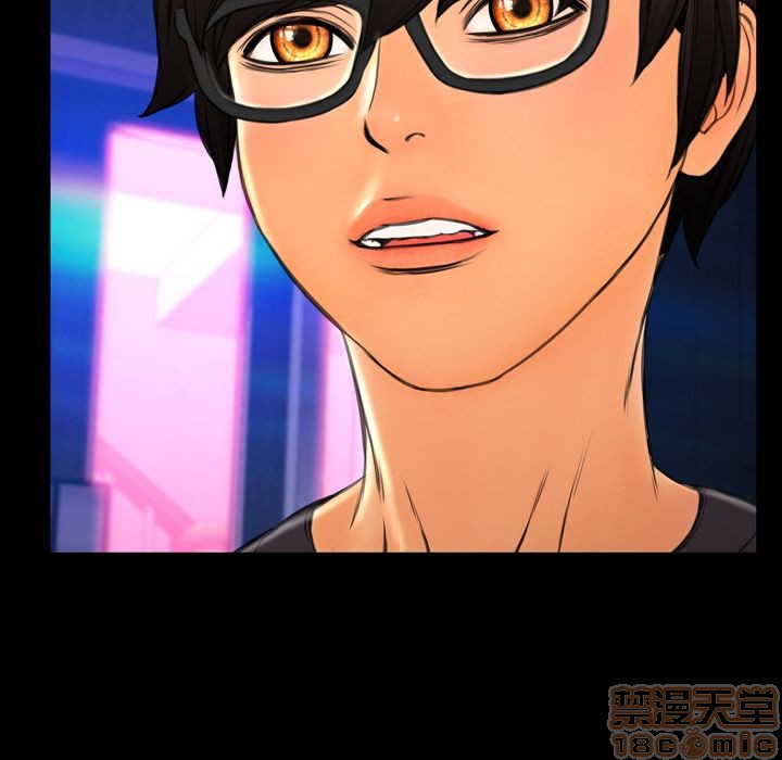S商店的她|完结[h漫]韩漫全集-S商店的她|完结-第75話 [完結] | 第75話 无删减无遮挡章节图片 