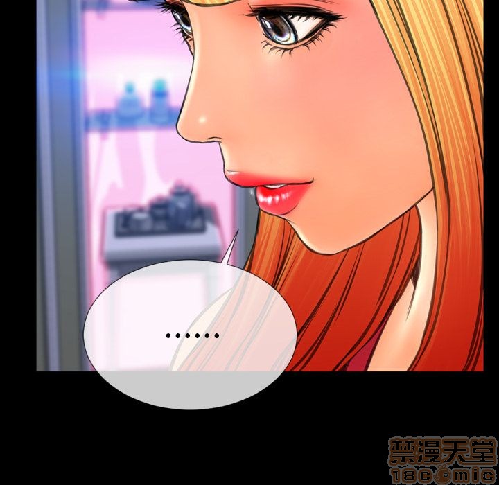 S商店的她|完结[h漫]韩漫全集-S商店的她|完结-第75話 [完結] | 第75話 无删减无遮挡章节图片 