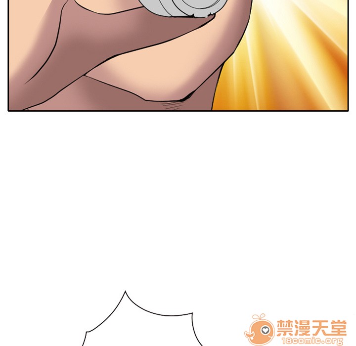 雷普利爱情[h漫]韩漫全集-雷普利爱情-第7話 雷普利愛情 | 第7話 无删减无遮挡章节图片 