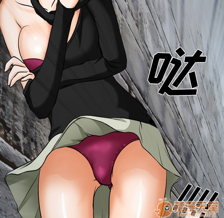 雷普利爱情[h漫]韩漫全集-雷普利爱情-第7話 雷普利愛情 | 第7話 无删减无遮挡章节图片 