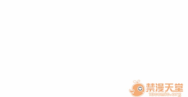 雷普利爱情[h漫]韩漫全集-雷普利爱情-第9話 雷普利愛情 | 第9話 无删减无遮挡章节图片 