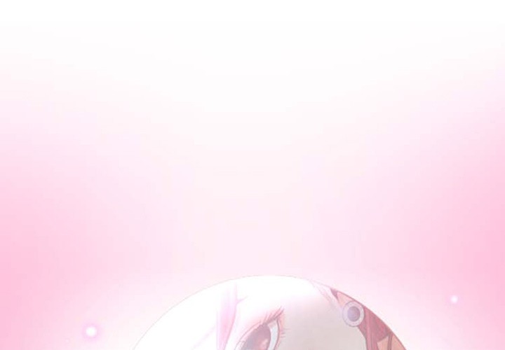 雷普利爱情[h漫]韩漫全集-雷普利爱情-第9話 雷普利愛情 | 第9話 无删减无遮挡章节图片 