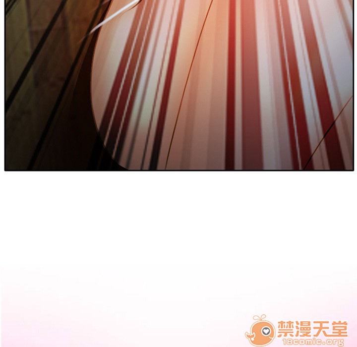 雷普利爱情[h漫]韩漫全集-雷普利爱情-第14話 雷普利愛情 | 第14話 无删减无遮挡章节图片 