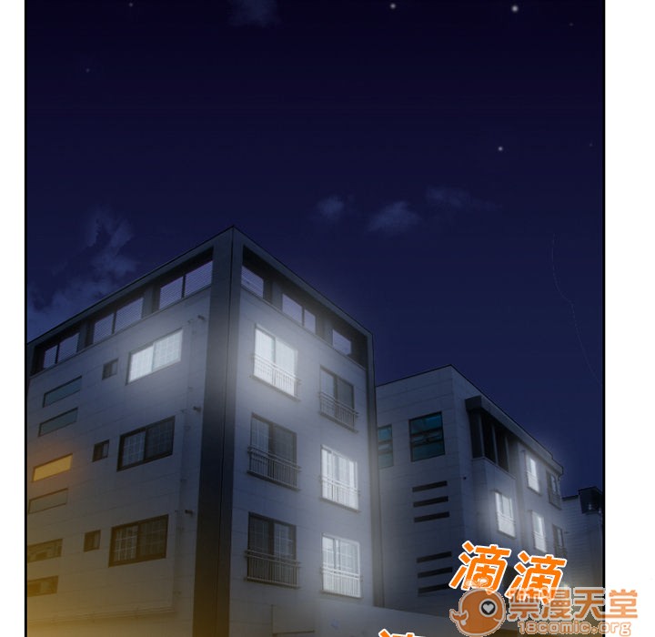 雷普利爱情[h漫]韩漫全集-雷普利爱情-第20話 雷普利愛情 | 第20話 无删减无遮挡章节图片 