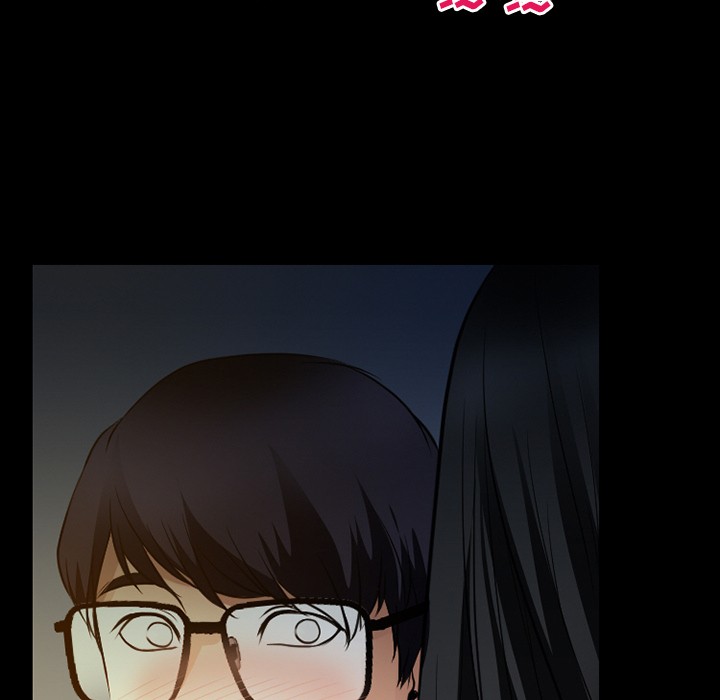 雷普利爱情[h漫]韩漫全集-雷普利爱情-第29話 雷普利愛情 | 第29話 无删减无遮挡章节图片 