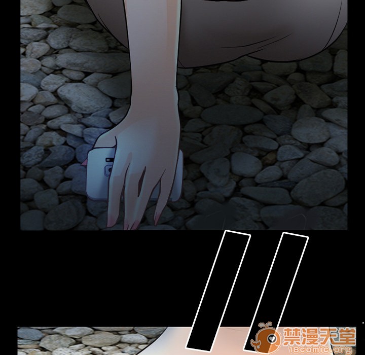 雷普利爱情[h漫]韩漫全集-雷普利爱情-第36話 雷普利愛情 | 第36話 无删减无遮挡章节图片 