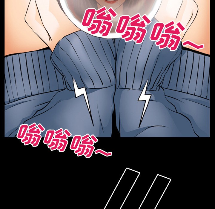 雷普利爱情[h漫]韩漫全集-雷普利爱情-第37話 雷普利愛情 | 第37話 无删减无遮挡章节图片 