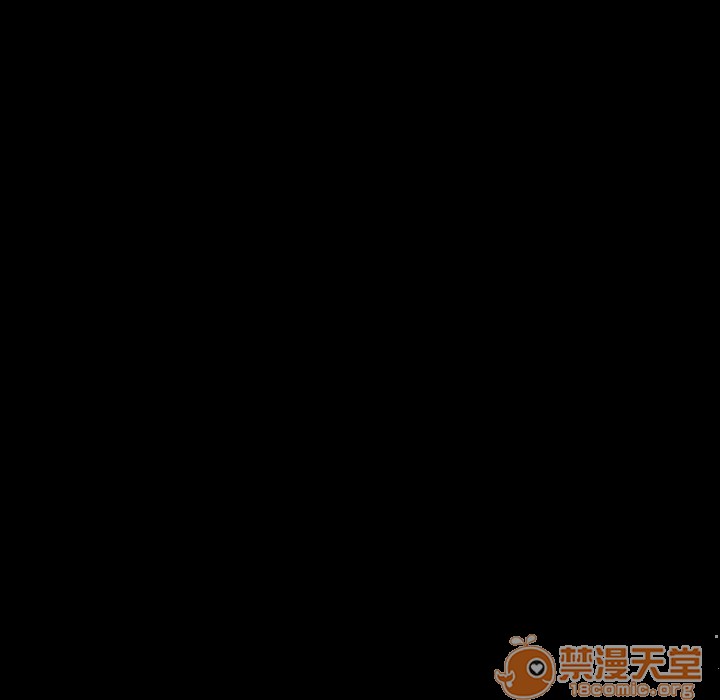 雷普利爱情[h漫]韩漫全集-雷普利爱情-第37話 雷普利愛情 | 第37話 无删减无遮挡章节图片 