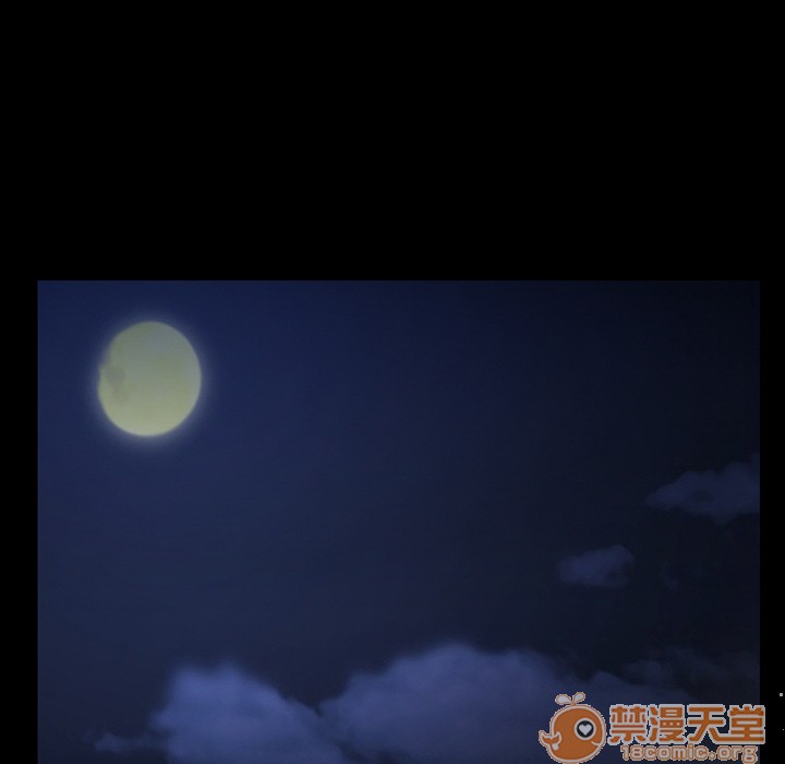 雷普利爱情[h漫]韩漫全集-雷普利爱情-第37話 雷普利愛情 | 第37話 无删减无遮挡章节图片 