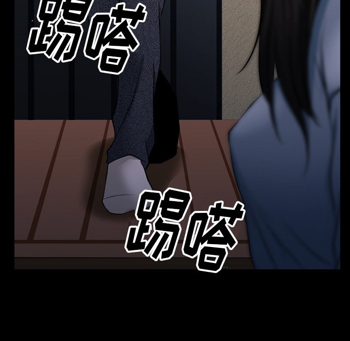 雷普利爱情[h漫]韩漫全集-雷普利爱情-第38話 雷普利愛情 | 第38話 无删减无遮挡章节图片 