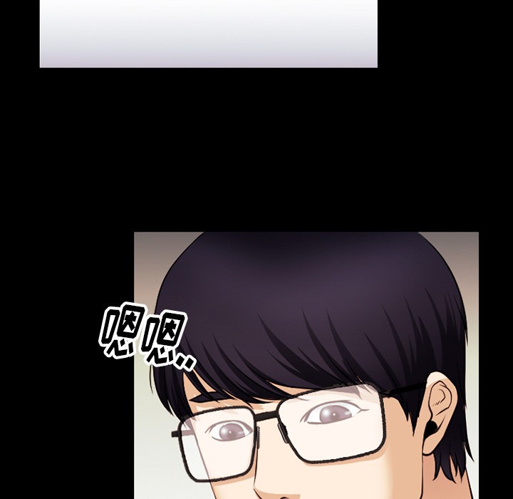 雷普利爱情[h漫]韩漫全集-雷普利爱情-第38話 雷普利愛情 | 第38話 无删减无遮挡章节图片 