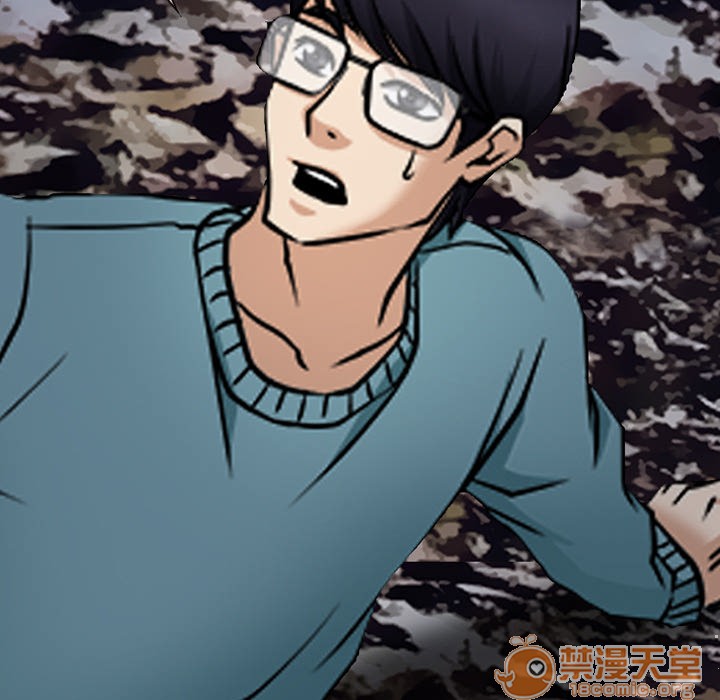 雷普利爱情[h漫]韩漫全集-雷普利爱情-第39話 雷普利愛情 | 第39話 无删减无遮挡章节图片 