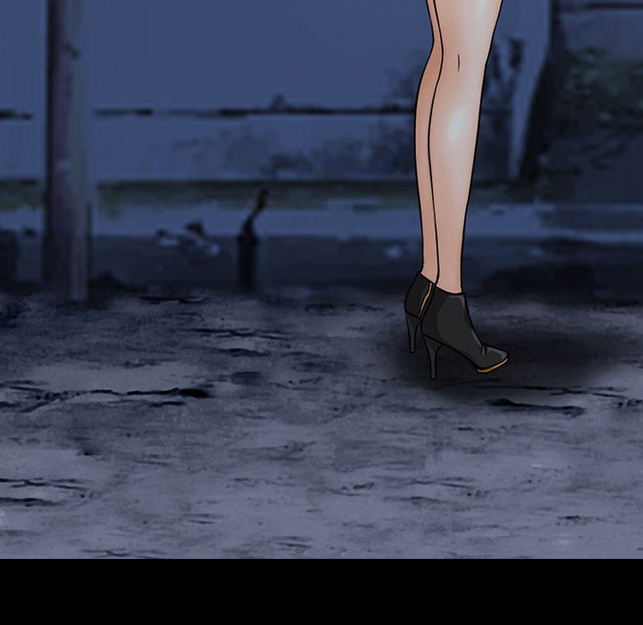 雷普利爱情[h漫]韩漫全集-雷普利爱情-第39話 雷普利愛情 | 第39話 无删减无遮挡章节图片 