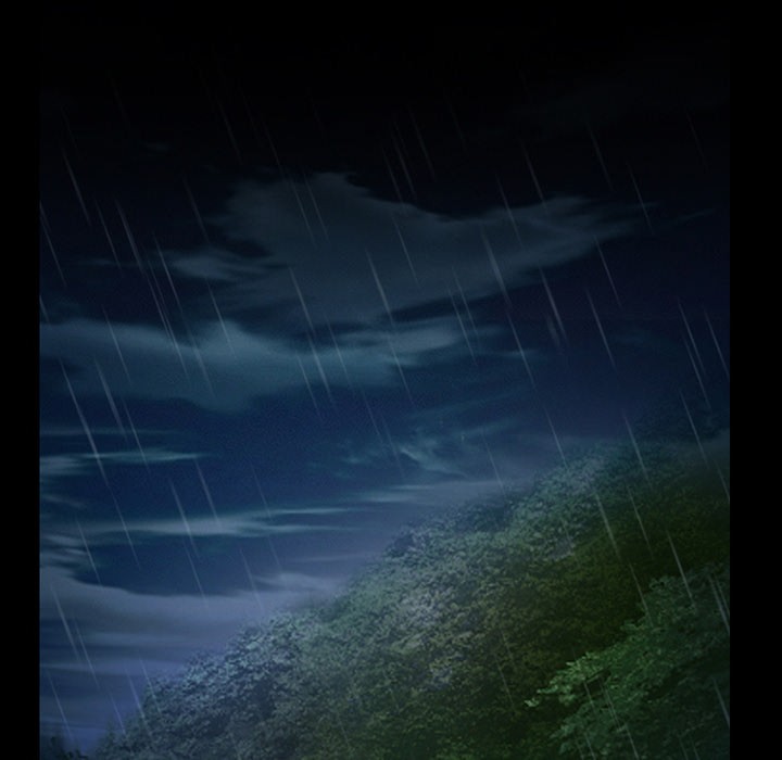 雷普利爱情[h漫]韩漫全集-雷普利爱情-第41話 雷普利愛情 | 第41話 无删减无遮挡章节图片 