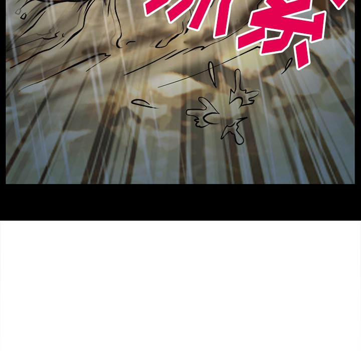 雷普利爱情[h漫]韩漫全集-雷普利爱情-第42話 雷普利愛情 | 第42話 无删减无遮挡章节图片 
