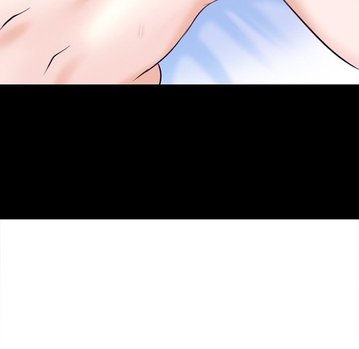 雷普利爱情[h漫]韩漫全集-雷普利爱情-第52話 雷普利愛情 | 第52話 无删减无遮挡章节图片 