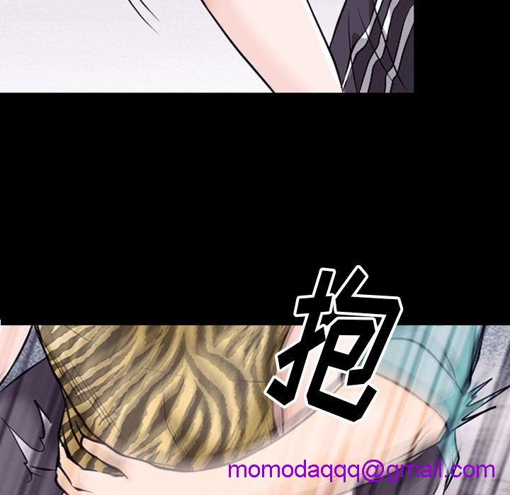 雷普利爱情[h漫]韩漫全集-雷普利爱情-第54話 雷普利愛情 | 第54話 无删减无遮挡章节图片 