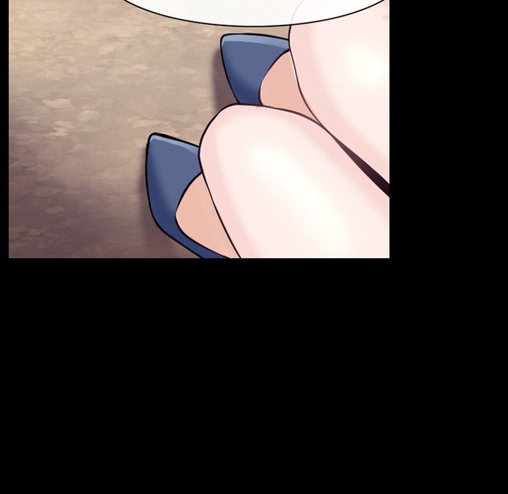 雷普利爱情[h漫]韩漫全集-雷普利爱情-第54話 雷普利愛情 | 第54話 无删减无遮挡章节图片 