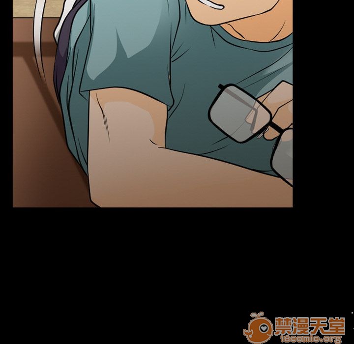 雷普利爱情[h漫]韩漫全集-雷普利爱情-第56話 雷普利愛情 | 第56話 无删减无遮挡章节图片 