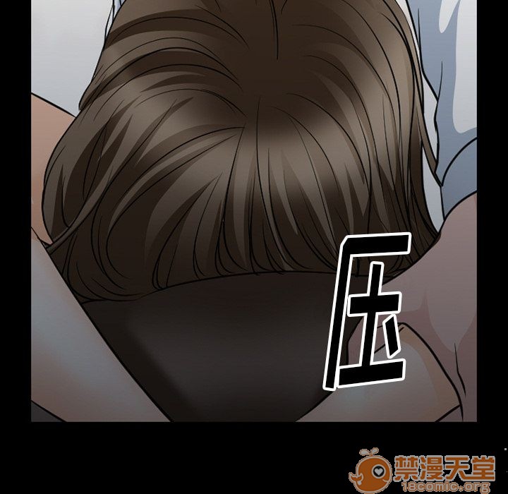 雷普利爱情[h漫]韩漫全集-雷普利爱情-第56話 雷普利愛情 | 第56話 无删减无遮挡章节图片 