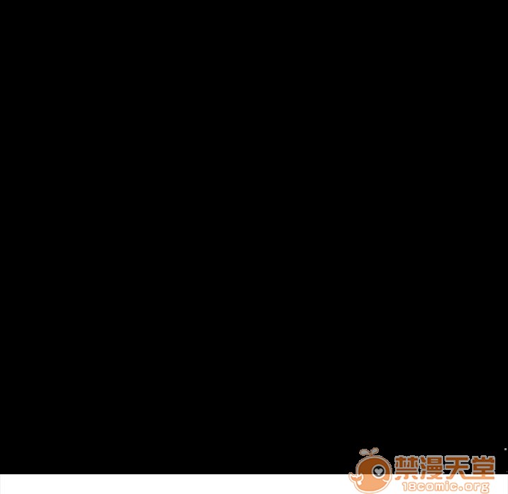 雷普利爱情[h漫]韩漫全集-雷普利爱情-第56話 雷普利愛情 | 第56話 无删减无遮挡章节图片 