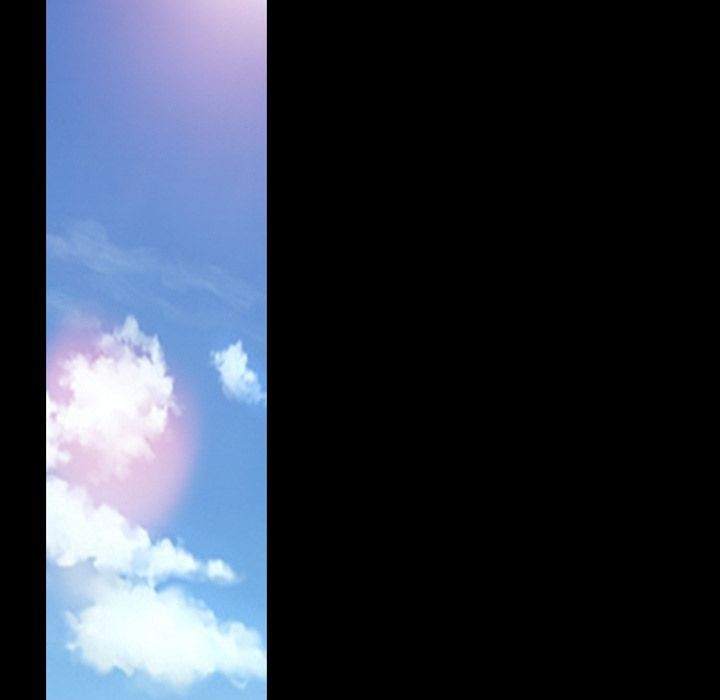 雷普利爱情[h漫]韩漫全集-雷普利爱情-第57話 雷普利愛情 | 第57話 无删减无遮挡章节图片 