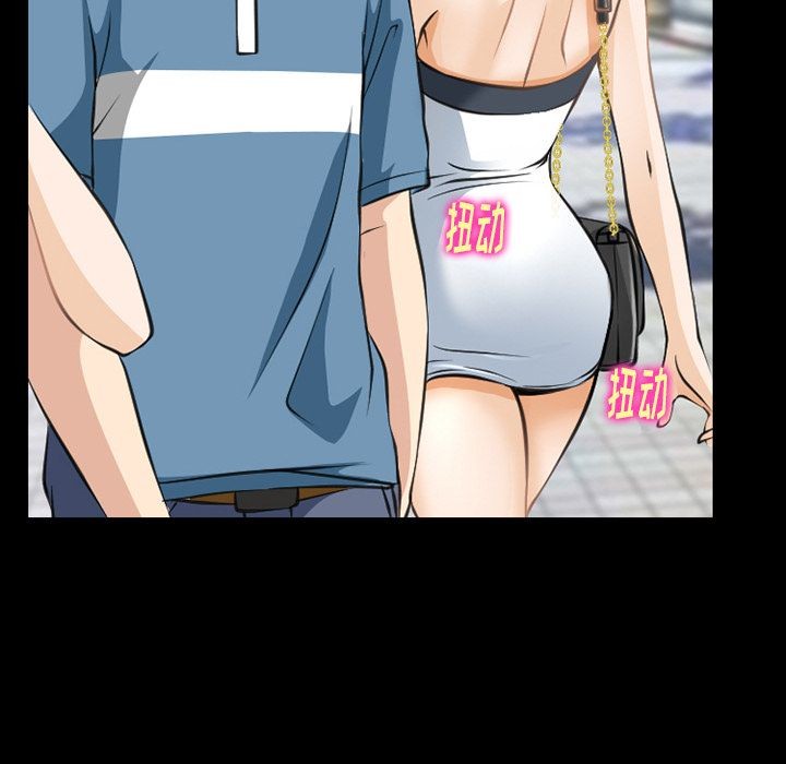 雷普利爱情[h漫]韩漫全集-雷普利爱情-第58話 雷普利愛情 | 第58話 无删减无遮挡章节图片 