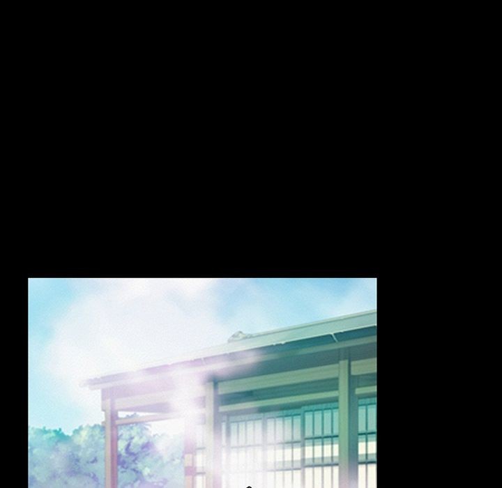 雷普利爱情[h漫]韩漫全集-雷普利爱情-第58話 雷普利愛情 | 第58話 无删减无遮挡章节图片 