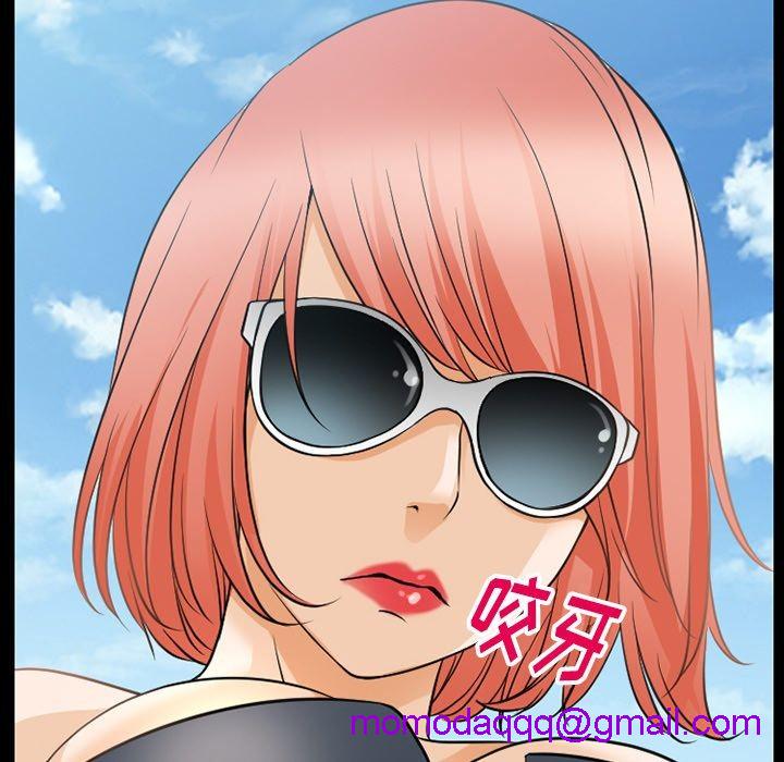 雷普利爱情[h漫]韩漫全集-雷普利爱情-第58話 雷普利愛情 | 第58話 无删减无遮挡章节图片 