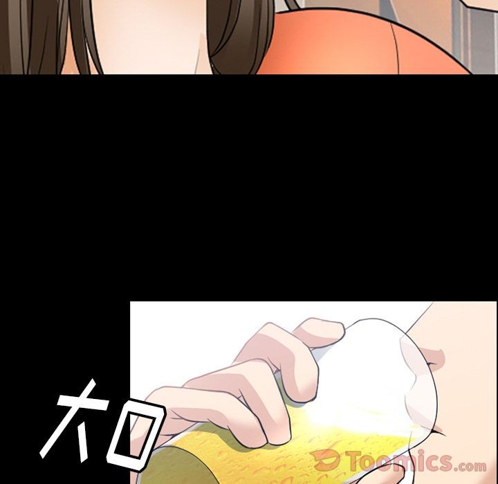 雷普利爱情[h漫]韩漫全集-雷普利爱情-第59話 雷普利愛情 | 第59話 无删减无遮挡章节图片 