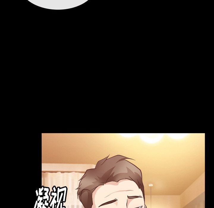 雷普利爱情[h漫]韩漫全集-雷普利爱情-第60話 雷普利愛情 | 第60話 无删减无遮挡章节图片 