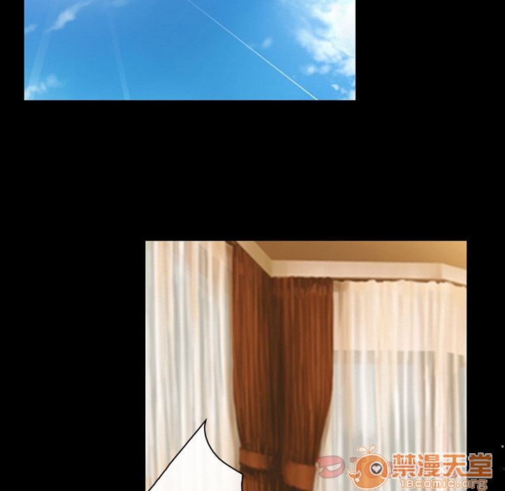 雷普利爱情[h漫]韩漫全集-雷普利爱情-第60話 雷普利愛情 | 第60話 无删减无遮挡章节图片 