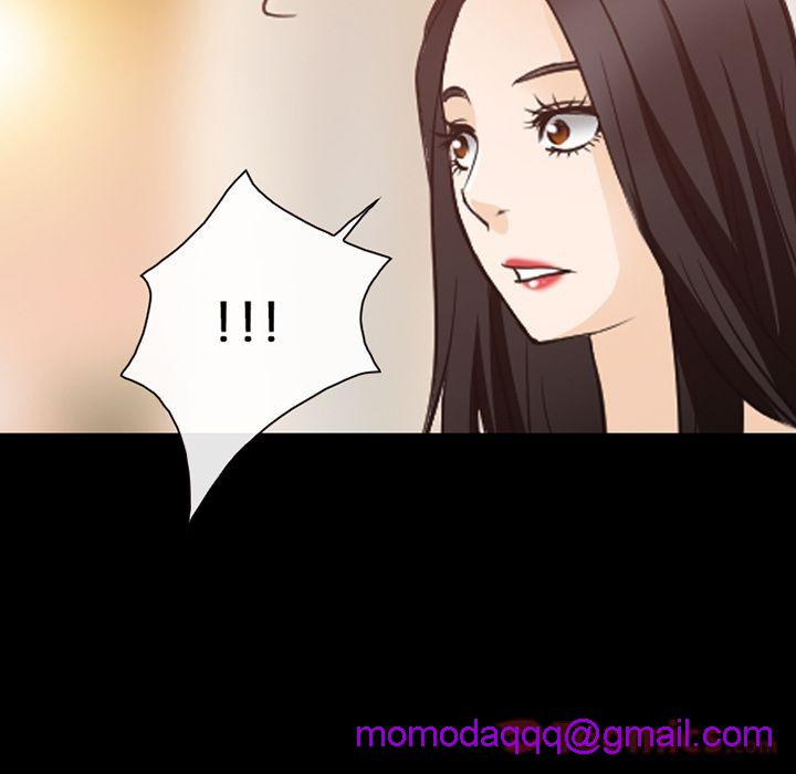 雷普利爱情[h漫]韩漫全集-雷普利爱情-第61話 雷普利愛情 | 第61話 无删减无遮挡章节图片 