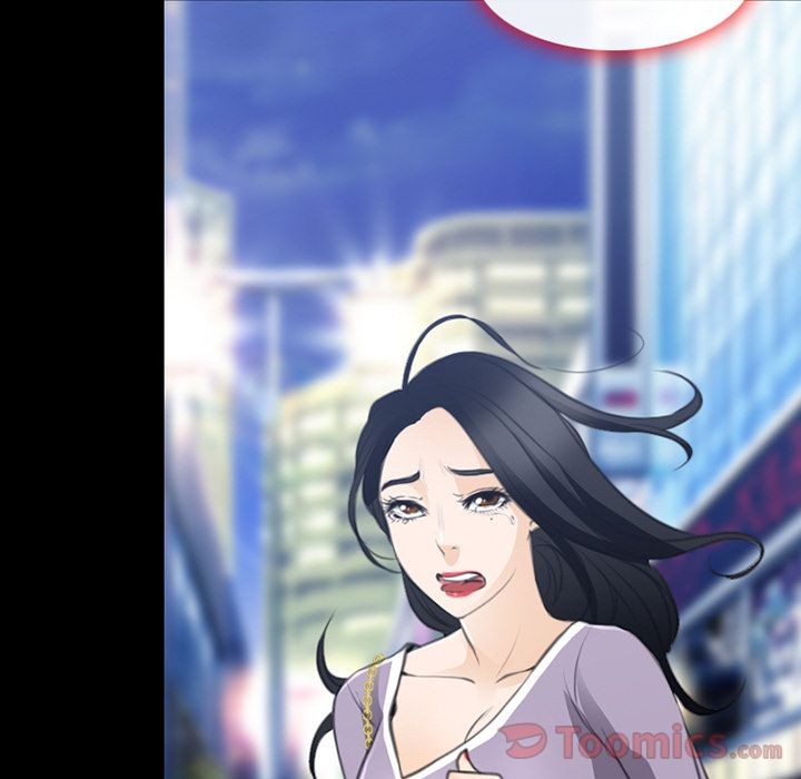 雷普利爱情[h漫]韩漫全集-雷普利爱情-第61話 雷普利愛情 | 第61話 无删减无遮挡章节图片 