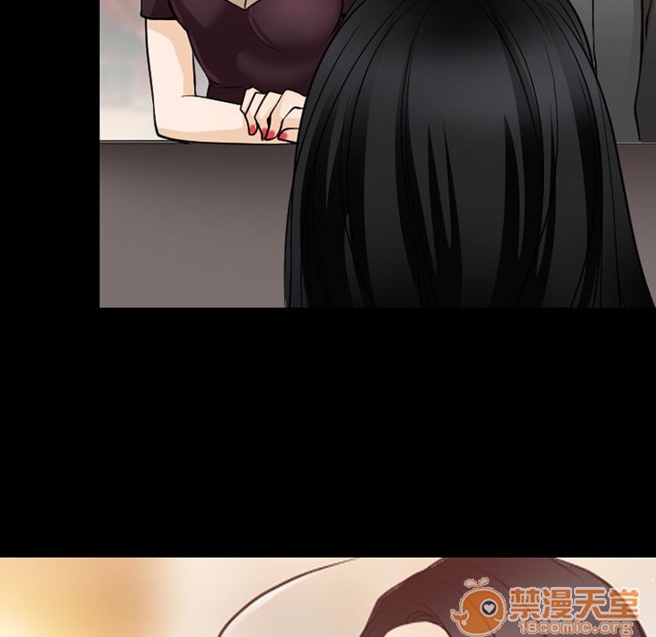 雷普利爱情[h漫]韩漫全集-雷普利爱情-第61話 雷普利愛情 | 第61話 无删减无遮挡章节图片 
