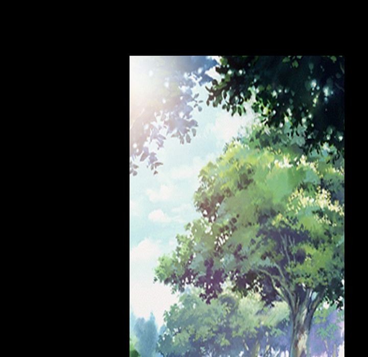 雷普利爱情[h漫]韩漫全集-雷普利爱情-第63話 雷普利愛情 | 第63話 无删减无遮挡章节图片 