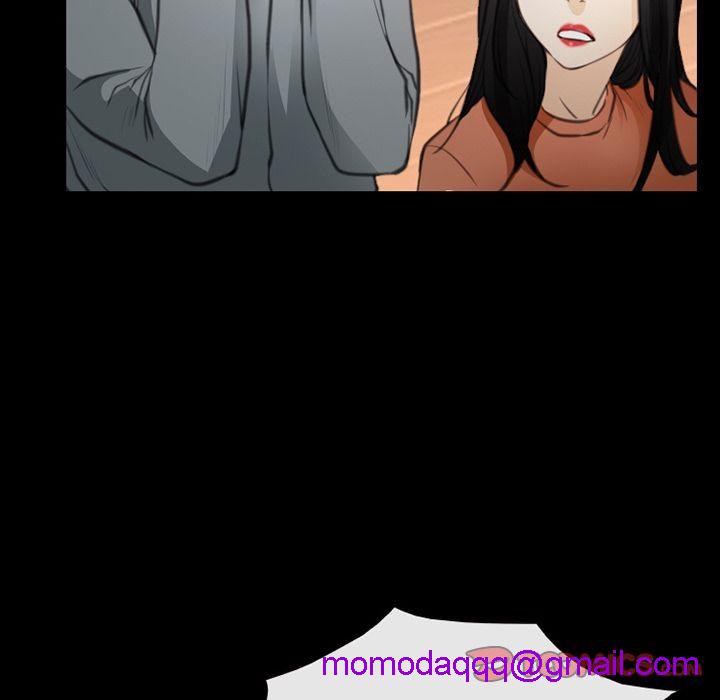 雷普利爱情[h漫]韩漫全集-雷普利爱情-第63話 雷普利愛情 | 第63話 无删减无遮挡章节图片 