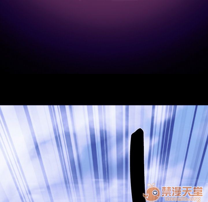 雷普利爱情[h漫]韩漫全集-雷普利爱情-第64話 雷普利愛情 | 第64話 无删减无遮挡章节图片 