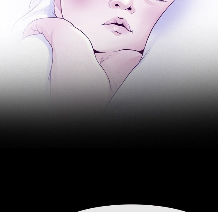 雷普利爱情[h漫]韩漫全集-雷普利爱情-第64話 雷普利愛情 | 第64話 无删减无遮挡章节图片 