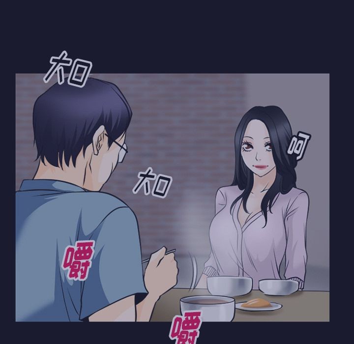 雷普利爱情[h漫]韩漫全集-雷普利爱情-第64話 雷普利愛情 | 第64話 无删减无遮挡章节图片 