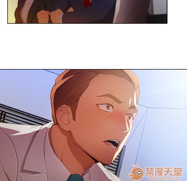 长腿姐姐/窈窕淑女[h漫]韩漫全集-长腿姐姐/窈窕淑女-第1話 長腿姐姐/窈窕淑女 无删减无遮挡章节图片 
