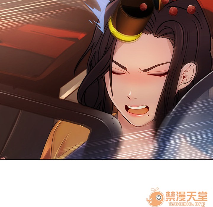 长腿姐姐/窈窕淑女[h漫]韩漫全集-长腿姐姐/窈窕淑女-第1話 長腿姐姐/窈窕淑女 无删减无遮挡章节图片 