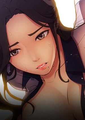 长腿姐姐/窈窕淑女[h漫]韩漫全集-长腿姐姐/窈窕淑女-第1話 長腿姐姐/窈窕淑女 无删减无遮挡章节图片 