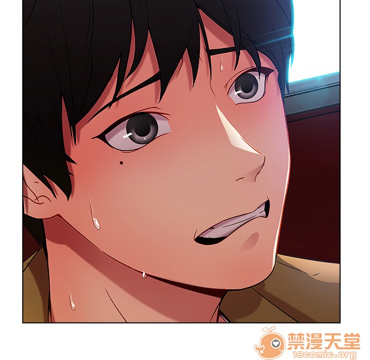 长腿姐姐/窈窕淑女[h漫]韩漫全集-长腿姐姐/窈窕淑女-第3話 長腿姐姐 | 第3話 无删减无遮挡章节图片 